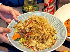 -长禧家.珑厨(东风东路店)