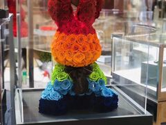 -ROSEONLY诺誓(磐基中心店)