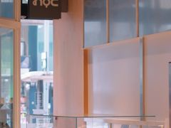 -NOC(西营盘店)