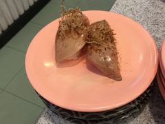 -争鲜回转寿司(飞洲国际店)
