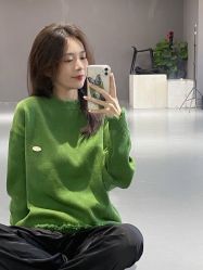 -涩谷· Hair Salon