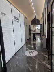 -重庆军科整形美容医院