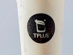 -TPLUS茶家(浦电路店)