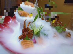 -欣旺·迎宾楼·百年无锡菜