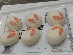 -尖沙咀酒店(大沥店)