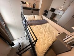 -光启城时尚购物中心