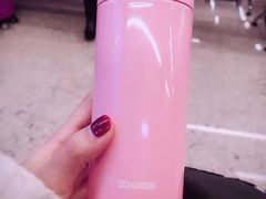 -谢列梅捷沃国际机场