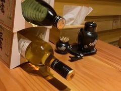 -吟松日式料理(莘庄店)