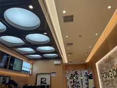-蓉小乔·RONG COFFEE(春熙路店)