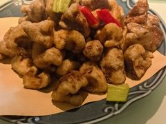 -春熙小馆(乘风庄店)