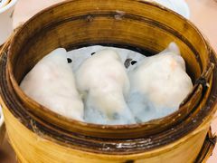 -香港蓮香樓(中環店)