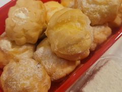 -珍糕兴(三林店)