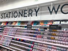 -KKV(深圳宏发大仟里店)