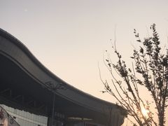 -巨幕影城(光谷广场资本大厦店)