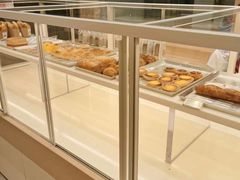 -好利来(西铁营万达广场店)