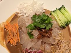 -大鸭梨烤鸭(甘家口店)