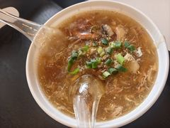 -食盈碗仔翅(星玺广场店)