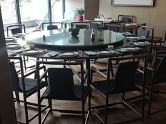 -阿伟海鲜楼·福建菜(延寿店)