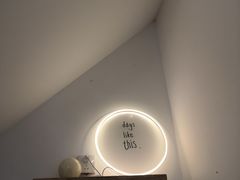 -GOOD好事咖啡(会展城店)