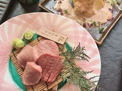 -黑牛の店·黑金店(沈阳万象城店)