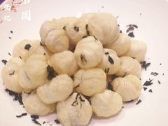 -张福记(陇海中路店)