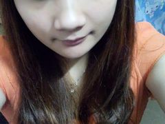 HYRQSI`_Q2LJPB%MYEFC7UI-深圳观澜格兰云天国际酒店