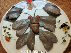 -御潮轩·经典潮菜