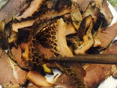 -福合埕牛肉丸(水仙园店)