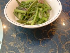 -思湘坊(科技园店)