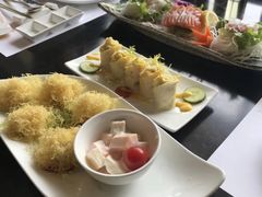 -蟹后Crabber(水悦城店)