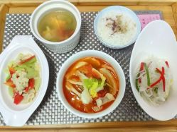-金月汇月子会所(咸阳世纪大道店)
