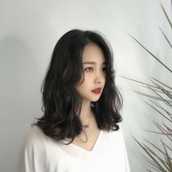 -未来美发·T1M HAIR SALON