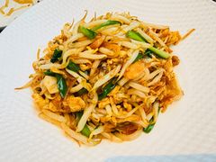 -单家老院·院子里的青岛菜(沙子口店)