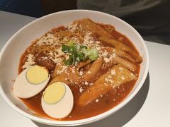 -正谈炸鸡(深圳首店)