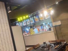 -小王少龙火锅(沙南街店)