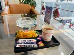-武汉宏亚坤东风本田4S店(洪山区店)