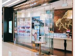 -GODIVA(万象城店)