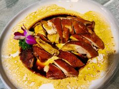 -六婶西关小厨(光塔路店)