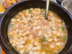 -江南里·新浙菜(苏州大悦城店)