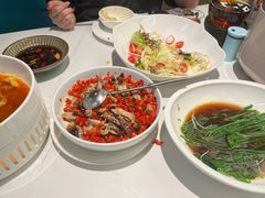 -七号湘(南湖路店)