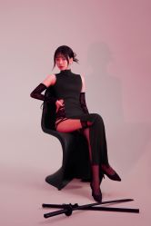 -巴黎婚纱摄影(瑞安旗舰店)