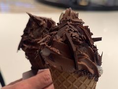 -GODIVA(万象城店)