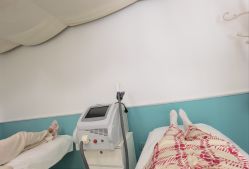 -安那般那皮肤年轻化ANAPANA