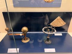 -上海中国航海博物馆