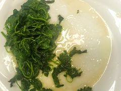 -协和菜馆(凤凰街店)