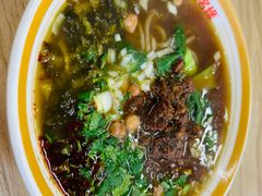 -无名缘米粉(双合店)
