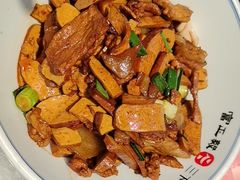 -富正毅三下锅连锁(三店)