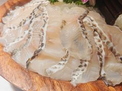 -小龙坎火锅(世纪城店)