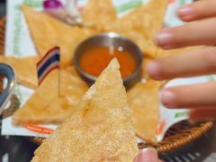 -万达广场(龙湖店)