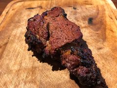 -BARBECUE烤肉屋